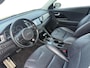 Kia Niro Hybrid 1.6 GDi PHEV ExecutiveLine | Leder | Memory | JBL | Stoelventilatie | Stoelverwarming | Stuurverwarming | Camera |