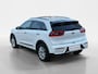 Kia Niro Hybrid 1.6 GDi PHEV ExecutiveLine | Leder | Memory | JBL | Stoelventilatie | Stoelverwarming | Stuurverwarming | Camera |