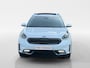 Kia Niro Hybrid 1.6 GDi PHEV ExecutiveLine | Leder | Memory | JBL | Stoelventilatie | Stoelverwarming | Stuurverwarming | Camera |