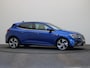 Renault Megane E-Tech Plug-In Hybrid 160pk R.S. Line | Stoelverwarming | Head-up display | Dodehoek detectie | Accu score 88,6% |