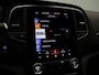Renault Megane E-Tech Plug-In Hybrid 160pk R.S. Line | Stoelverwarming | Head-up display | Dodehoek detectie | Accu score 88,6% |