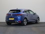 Renault Megane E-Tech Plug-In Hybrid 160pk R.S. Line | Stoelverwarming | Head-up display | Dodehoek detectie | Accu score 88,6% |