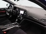 Renault Megane E-Tech Plug-In Hybrid 160pk R.S. Line | Stoelverwarming | Head-up display | Dodehoek detectie | Accu score 88,6% |