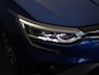 Renault Megane E-Tech Plug-In Hybrid 160pk R.S. Line | Stoelverwarming | Head-up display | Dodehoek detectie | Accu score 88,6% |