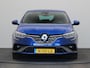 Renault Megane E-Tech Plug-In Hybrid 160pk R.S. Line | Stoelverwarming | Head-up display | Dodehoek detectie | Accu score 88,6% |