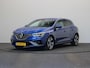 Renault Megane E-Tech Plug-In Hybrid 160pk R.S. Line | Stoelverwarming | Head-up display | Dodehoek detectie | Accu score 88,6% |