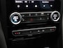 Renault Megane E-Tech Plug-In Hybrid 160pk R.S. Line | Stoelverwarming | Head-up display | Dodehoek detectie | Accu score 88,6% |