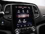 Renault Megane E-Tech Plug-In Hybrid 160pk R.S. Line | Stoelverwarming | Head-up display | Dodehoek detectie | Accu score 88,6% |