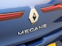 Renault Megane E-Tech Plug-In Hybrid 160pk R.S. Line | Stoelverwarming | Head-up display | Dodehoek detectie | Accu score 88,6% |