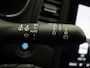 Renault Megane E-Tech Plug-In Hybrid 160pk R.S. Line | Stoelverwarming | Head-up display | Dodehoek detectie | Accu score 88,6% |