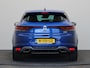 Renault Megane E-Tech Plug-In Hybrid 160pk R.S. Line | Stoelverwarming | Head-up display | Dodehoek detectie | Accu score 88,6% |