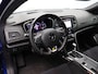 Renault Megane E-Tech Plug-In Hybrid 160pk R.S. Line | Stoelverwarming | Head-up display | Dodehoek detectie | Accu score 88,6% |