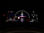 Renault Megane E-Tech Plug-In Hybrid 160pk R.S. Line | Stoelverwarming | Head-up display | Dodehoek detectie | Accu score 88,6% |