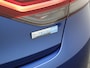 Renault Megane E-Tech Plug-In Hybrid 160pk R.S. Line | Stoelverwarming | Head-up display | Dodehoek detectie | Accu score 88,6% |