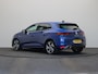Renault Megane E-Tech Plug-In Hybrid 160pk R.S. Line | Stoelverwarming | Head-up display | Dodehoek detectie | Accu score 88,6% |