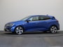 Renault Megane E-Tech Plug-In Hybrid 160pk R.S. Line | Stoelverwarming | Head-up display | Dodehoek detectie | Accu score 88,6% |