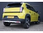 Fiat Grande Panda La Prima 11 kW 44 kWh 8 Jaar Garantie! | 11 kW lader | Achteruitrijcamera | Apple Carplay/Android Auto|telefoonintegratie premium