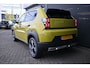 Fiat Grande Panda La Prima 11 kW 44 kWh 8 Jaar Garantie! | 11 kW lader | Achteruitrijcamera | Apple Carplay/Android Auto|telefoonintegratie premium