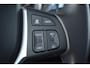Suzuki Vitara 1.4 Boosterjet Style Smart Hybrid | Trekhaak | Camera | Sensoren | Stoelverwarming | Tot 10Jr. Suzuki-Garantie