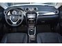 Suzuki Vitara 1.4 Boosterjet Style Smart Hybrid | Trekhaak | Camera | Sensoren | Stoelverwarming | Tot 10Jr. Suzuki-Garantie