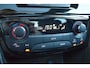 Suzuki Vitara 1.4 Boosterjet Style Smart Hybrid | Trekhaak | Camera | Sensoren | Stoelverwarming | Tot 10Jr. Suzuki-Garantie