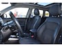 Suzuki Vitara 1.4 Boosterjet Style Smart Hybrid | Trekhaak | Camera | Sensoren | Stoelverwarming | Tot 10Jr. Suzuki-Garantie