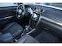 Suzuki Vitara 1.4 Boosterjet Style Smart Hybrid | Trekhaak | Camera | Sensoren | Stoelverwarming | Tot 10Jr. Suzuki-Garantie