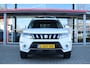 Suzuki Vitara 1.4 Boosterjet Style Smart Hybrid | Trekhaak | Camera | Sensoren | Stoelverwarming | Tot 10Jr. Suzuki-Garantie