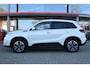 Suzuki Vitara 1.4 Boosterjet Style Smart Hybrid | Trekhaak | Camera | Sensoren | Stoelverwarming | Tot 10Jr. Suzuki-Garantie