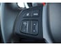 Suzuki Vitara 1.4 Boosterjet Style Smart Hybrid | Trekhaak | Camera | Sensoren | Stoelverwarming | Tot 10Jr. Suzuki-Garantie