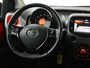 Toyota Aygo 1.0 VVT-i x-joy