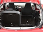 Toyota Aygo 1.0 VVT-i x-joy