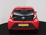 Toyota Aygo 1.0 VVT-i x-joy