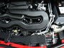 Toyota Aygo 1.0 VVT-i x-joy