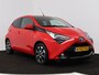 Toyota Aygo 1.0 VVT-i x-joy