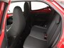 Toyota Aygo 1.0 VVT-i x-joy