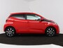 Toyota Aygo 1.0 VVT-i x-joy