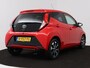 Toyota Aygo 1.0 VVT-i x-joy