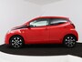 Toyota Aygo 1.0 VVT-i x-joy