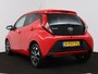 Toyota Aygo 1.0 VVT-i x-joy