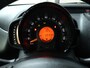 Toyota Aygo 1.0 VVT-i x-joy