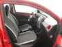 Toyota Aygo 1.0 VVT-i x-joy
