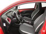 Toyota Aygo 1.0 VVT-i x-joy