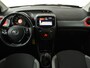 Toyota Aygo 1.0 VVT-i x-joy