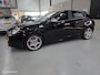 Alfa Romeo Giulietta 1.4 T TCT Automaat/Carplay/Cruise/Clima