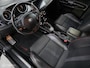 Alfa Romeo Giulietta 1.4 T TCT Automaat/Carplay/Cruise/Clima