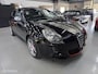 Alfa Romeo Giulietta 1.4 T TCT Automaat/Carplay/Cruise/Clima