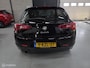 Alfa Romeo Giulietta 1.4 T TCT Automaat/Carplay/Cruise/Clima