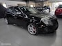 Alfa Romeo Giulietta 1.4 T TCT Automaat/Carplay/Cruise/Clima