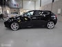 Alfa Romeo Giulietta 1.4 T TCT Automaat/Carplay/Cruise/Clima
